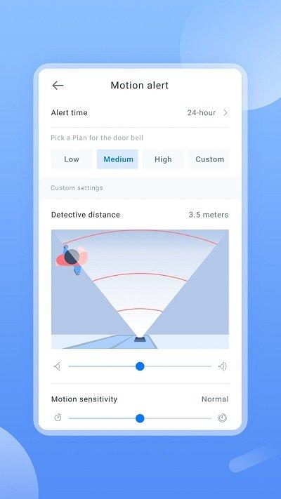 tscloud监控 v3.5.4