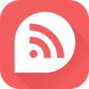 wifi管家2018 V7.0.2