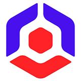 万能证件生成器