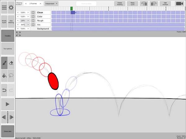 roughanimator v3.3.2