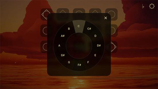 屁琴sky music v6.2.4