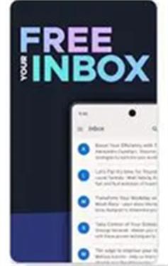 Mozilla Thunderbird v4.5.2