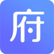 府声fm官方最新版本