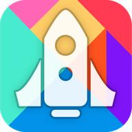 天翼测速专家最新版