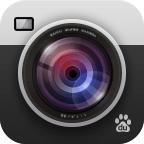 百度照相馆定制头像