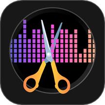 音频编辑完美大师