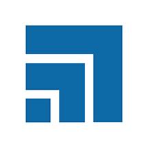 Sketchup viewer v1.3