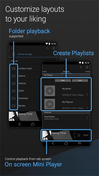 hfplayer v3.1.3