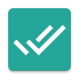 清单文件小管家