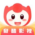 奇酷影视软件