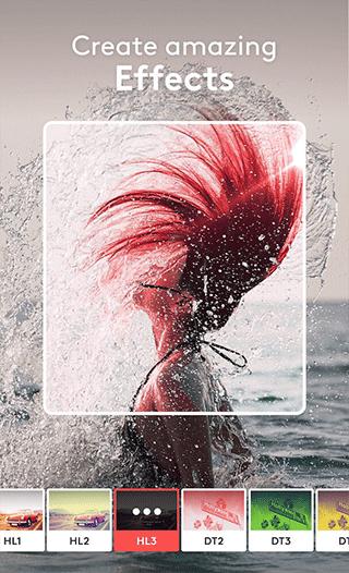 videoleap专业版 v4.4.3