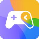 抖音小游戏大全