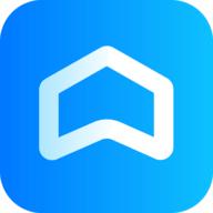 爱家助手电视版