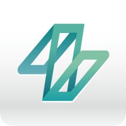 粤教翔云广东省教育综合服务平台