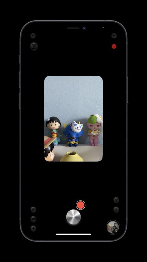 安静拍照 v5.4.1