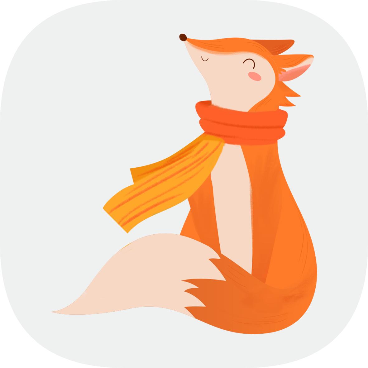 Fox隐私助手 5.1.8