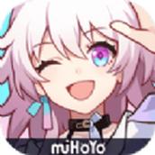 崩坏星穹铁道助手