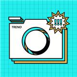 潮拍相机免费版