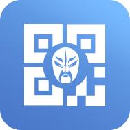 江苏企业环保脸谱