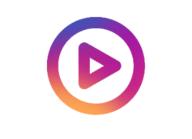 帕帕影视播放器