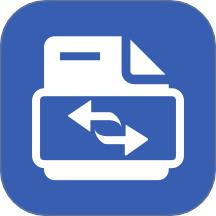 茶色茶色免费格式转换器