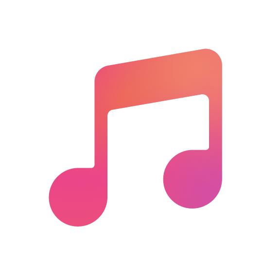 荣耀音乐播放器