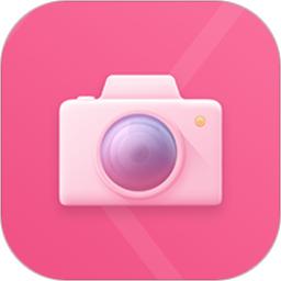 卡通漫画脸软件