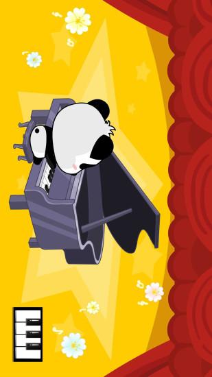 宝宝音乐启蒙软件 v6.0.3