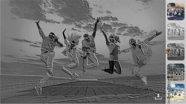 智能速拍相机 v4.1.1