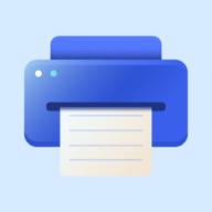 错题打印机 v1.1.6