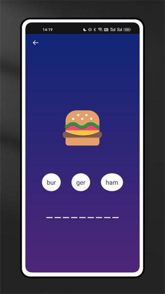 Milao英语学习 v6.0.4
