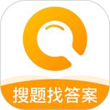 优题宝在线搜题