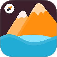 海拔测量水平仪AR测距