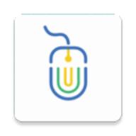 直达投屏电视版