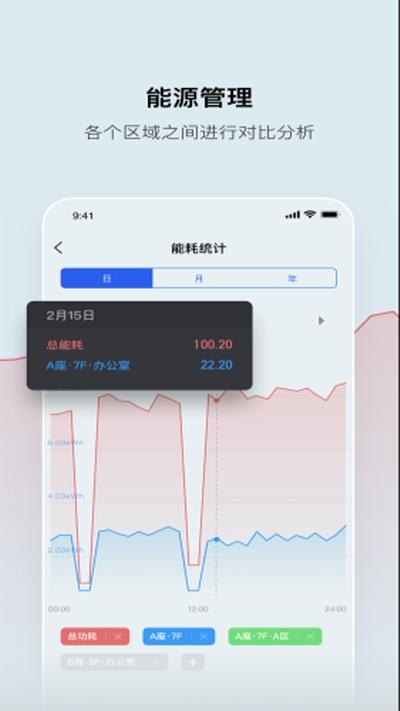 集智光控app v5.3.2