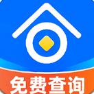 掌上公积金助手