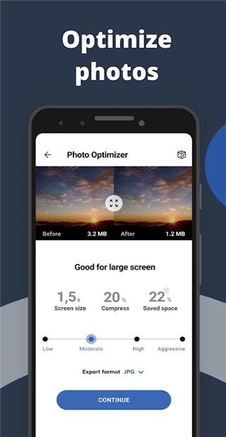 ccleaner专业版 v4.0.2
