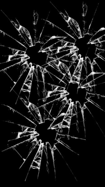 变色手电筒 v1.2 v6.5.4