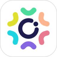 窝窝影视播放器