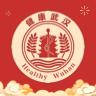 武汉健康云