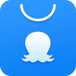 手机助手安卓版