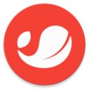 云账户灵活用工平台