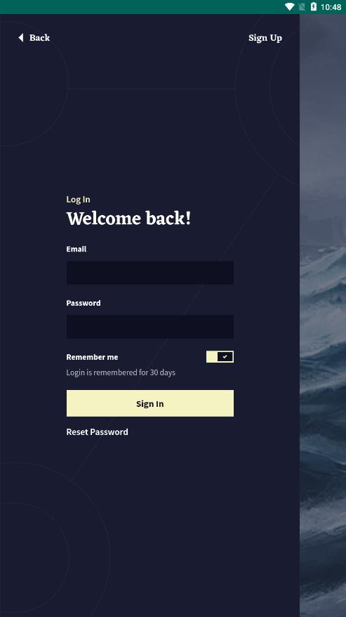novelai绘画软件 v4.3.2
