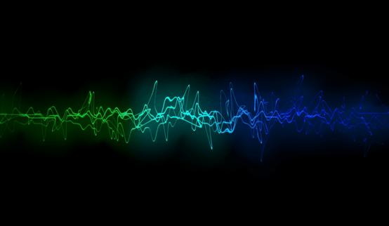 犀牛语音免费 v4.2.3