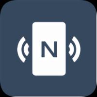 nfc工具箱pro专业版