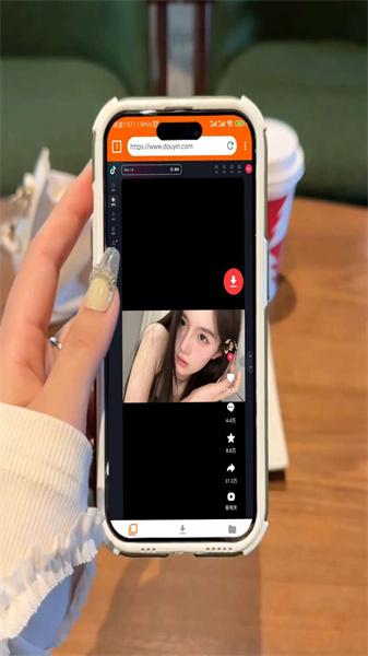 全能视频器 v6.2.4