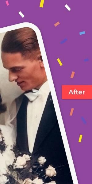 Colorize最新版本 v4.0.1