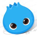 洋葱数学全套视频