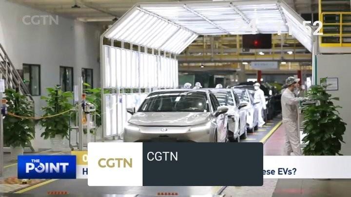 我的电视0 v5.4.3