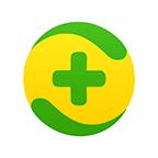 360手机卫士谷歌商店版 v1.0.0.1020